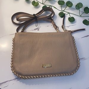 Jessica Simpson purse ♥️